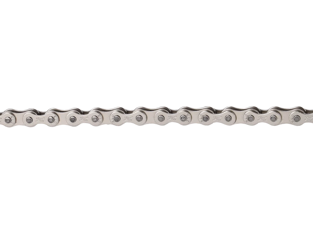 XLC Kæde til 10 gear e-bike