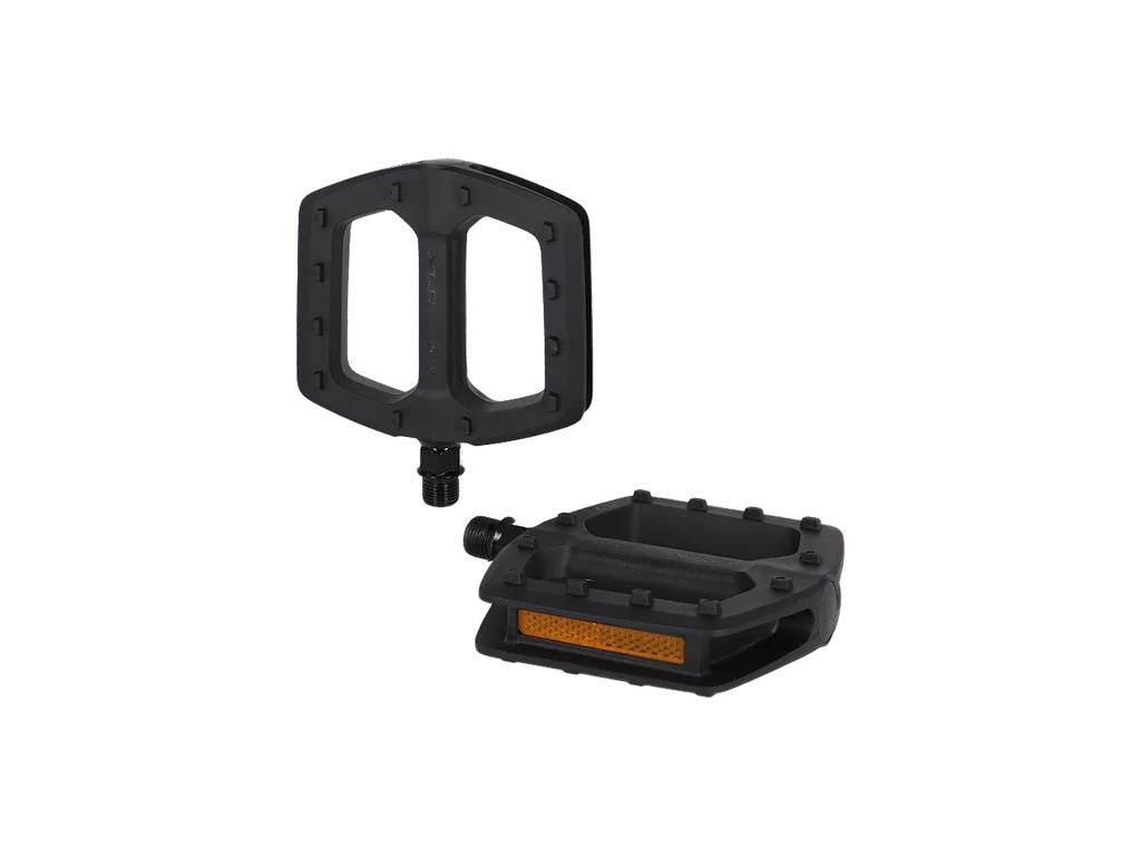 XLC pedal PD-C35 comfort til citybike/MTB