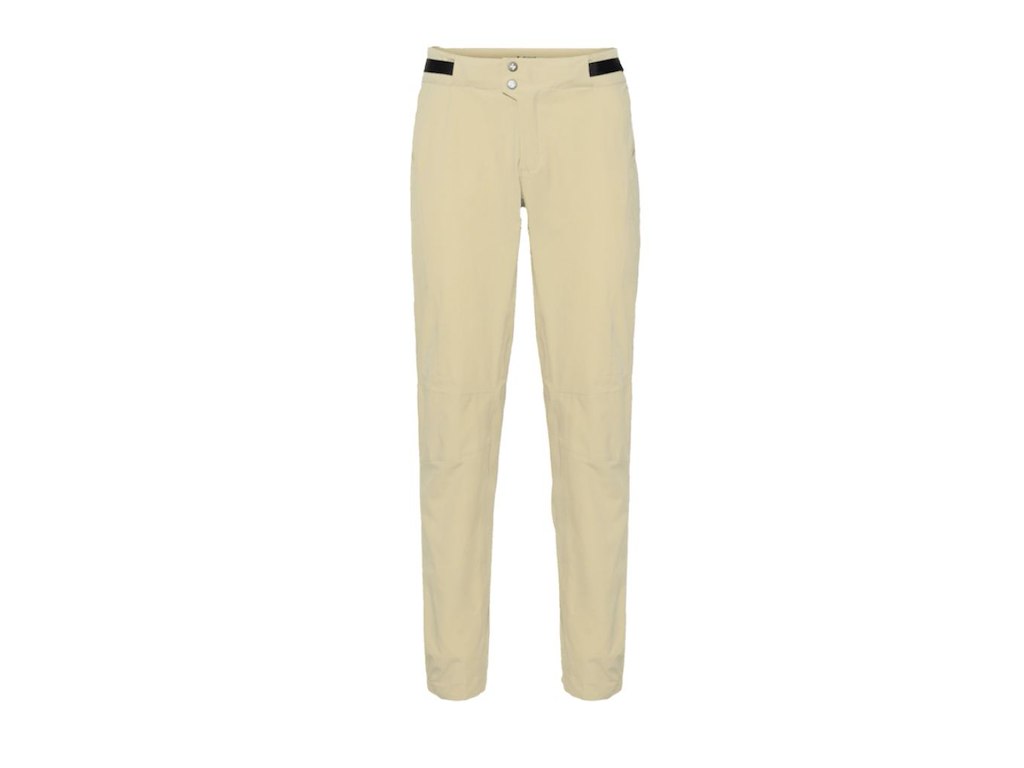 Sweet Protection Hunter II cykelbukser tusken beige herre