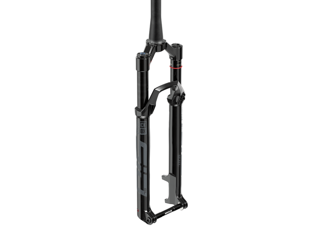 Rockshox SID SL Select 3 position suspension forgaffel 100mm remote