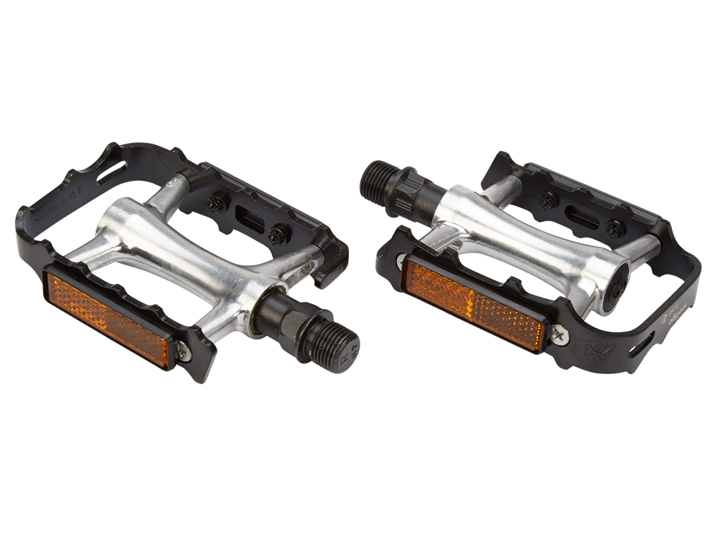 Pathtaker - Pedaler - Til MTB og Trekking cykler
