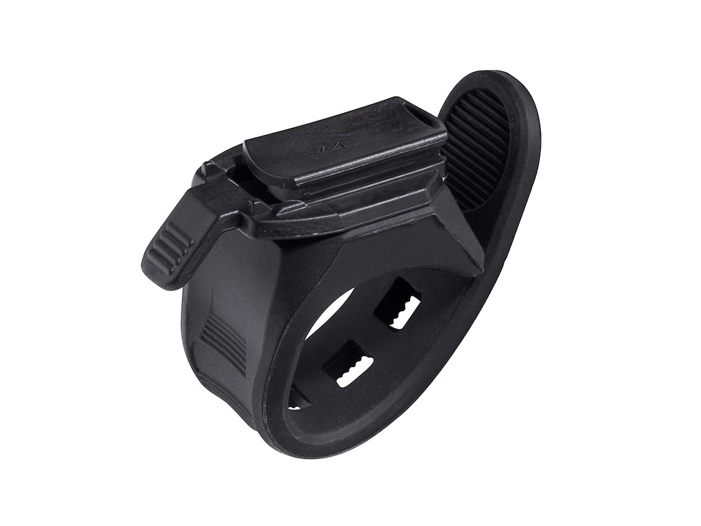FORCE Cass Lygteholder - Kompatibel med Force Lygter