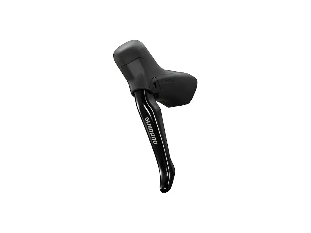 Shimano Disc Brake Set Front Bl-rs717-l(l), Br-rx410(f) - Cykel skivebremsesæt