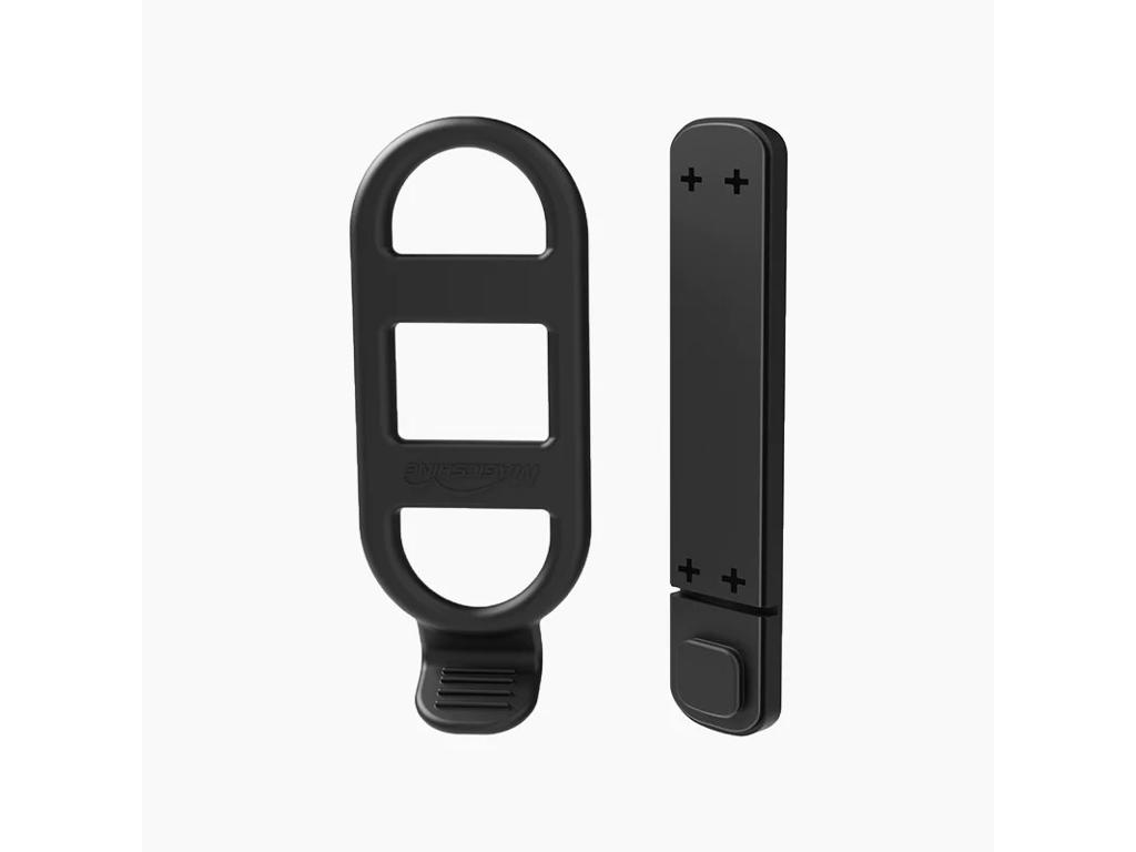 Magicshine - Lygteholder kit til baglygte Seemee