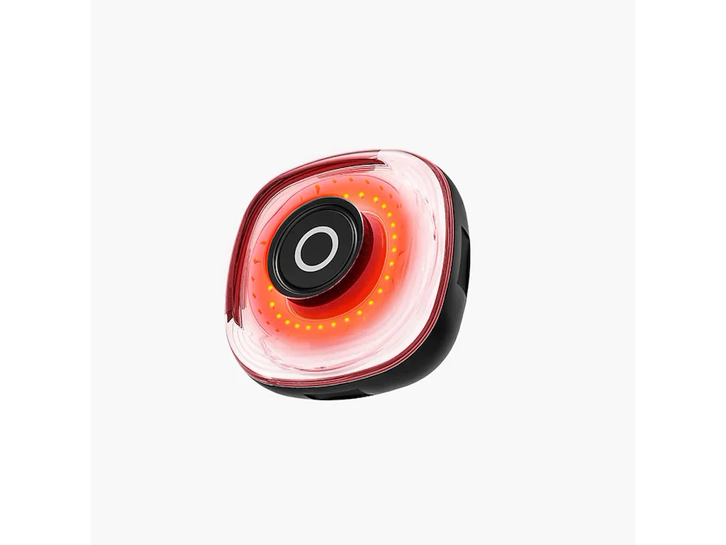 Magicshine SEEMEE 50 MAG baglygte 50 lumen
