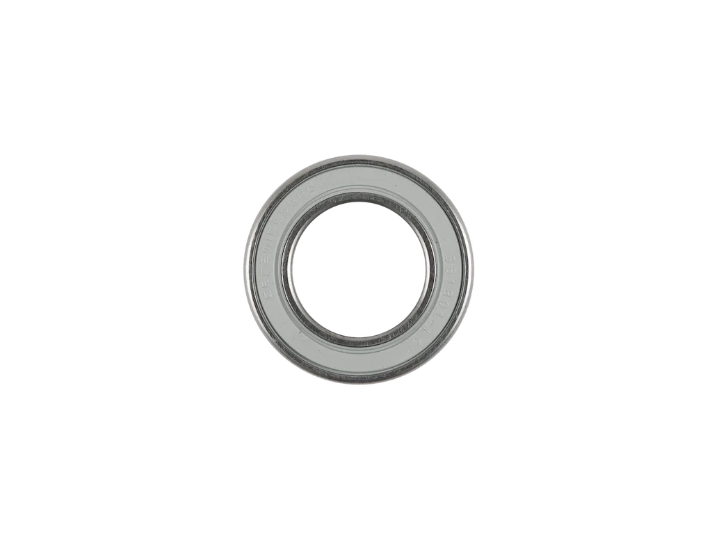 Ceramicspeed ALPHA Wheel Bearing 61891 2LC - Leje - 12x21x5 - Keramisk