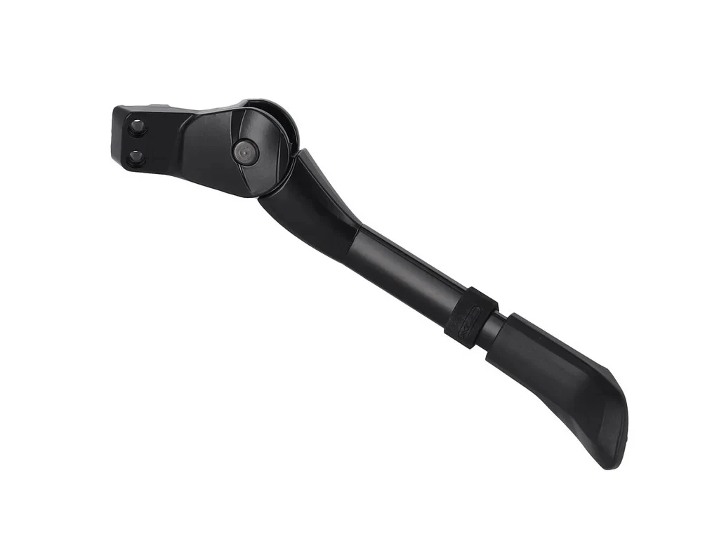 XLC Støtteben til bagstel 16-24" cykler Max load 35 kg made in EU