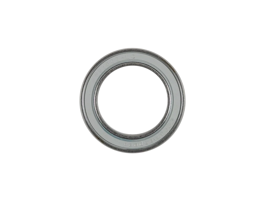 Ceramicspeed ALPHA Wheel Bearing 61803 2LC - Leje - 17x26x5 - Keramisk
