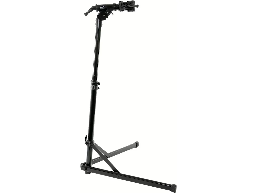 CONTEC Rock Steady - Arbejdsstander - Sort
