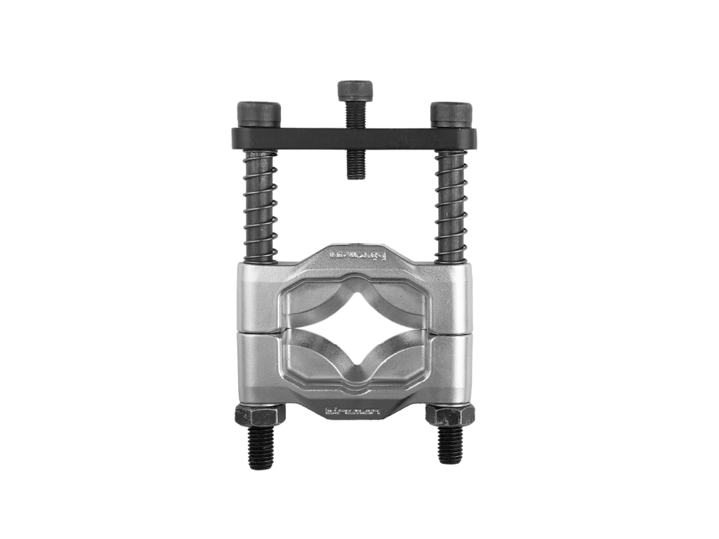 Birzman crown race removal tool