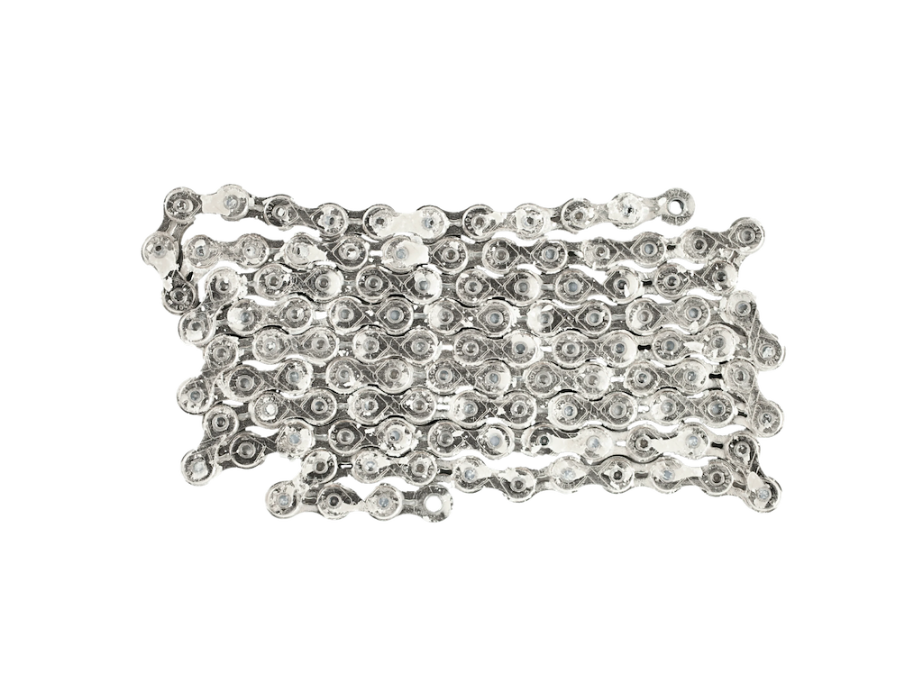 Ceramicspeed UFO Speed Chain - KMC 1/2x1/8" Track - Cykelkæde - Single Speed