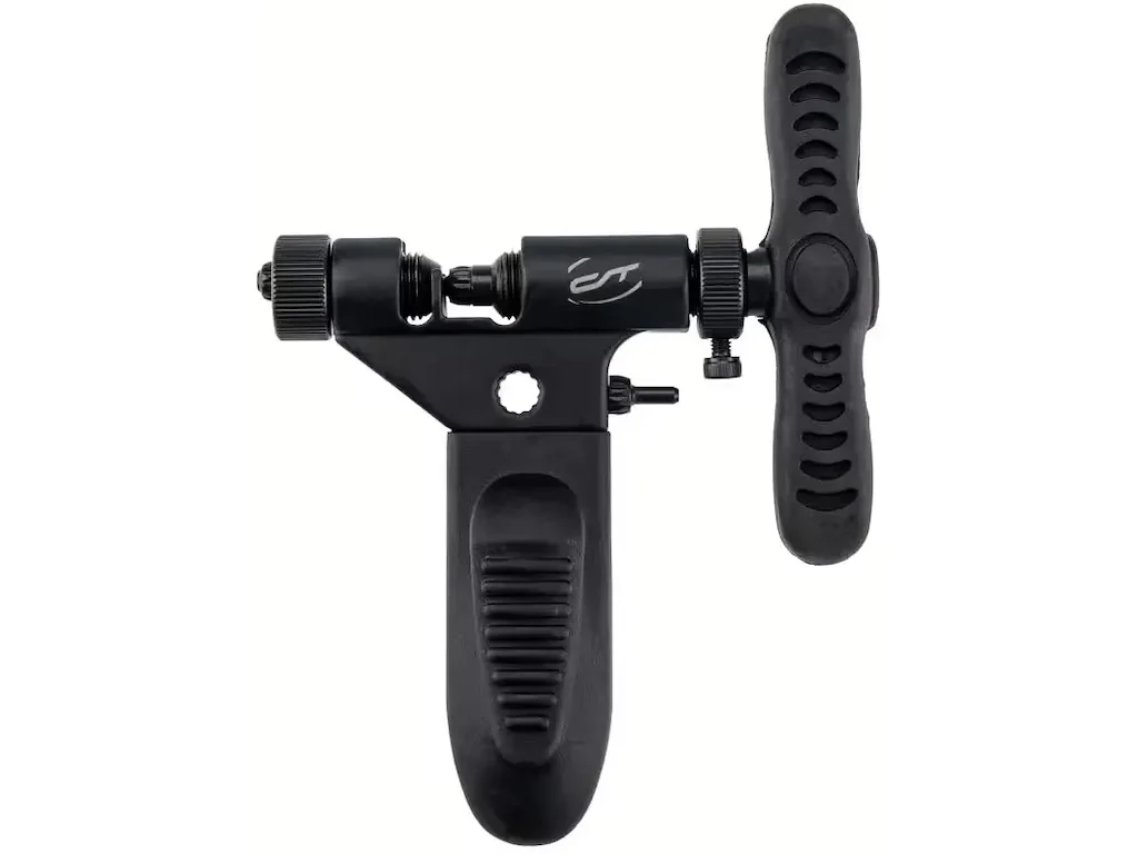 CONTEC TFM Pin Pusher - Kædeadskiller - Sort