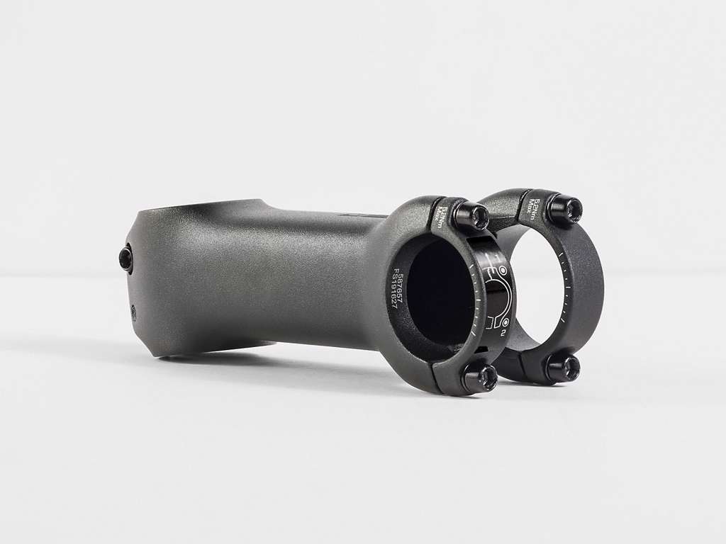 Bontrager Elite Blendr frempind til road/MTB 100mm 7 grader