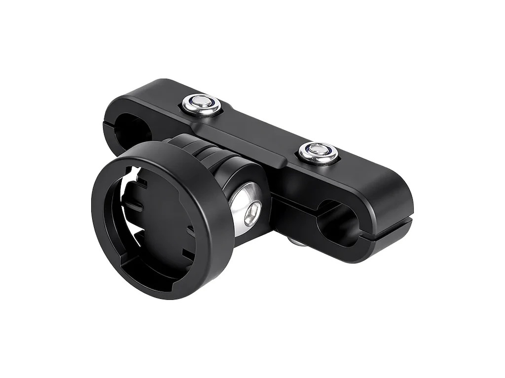 Ravemen ABM25 - Sadelmount til Ravemen CL01 & CL01 Pro