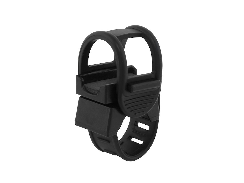 FORCE lygteholder universel