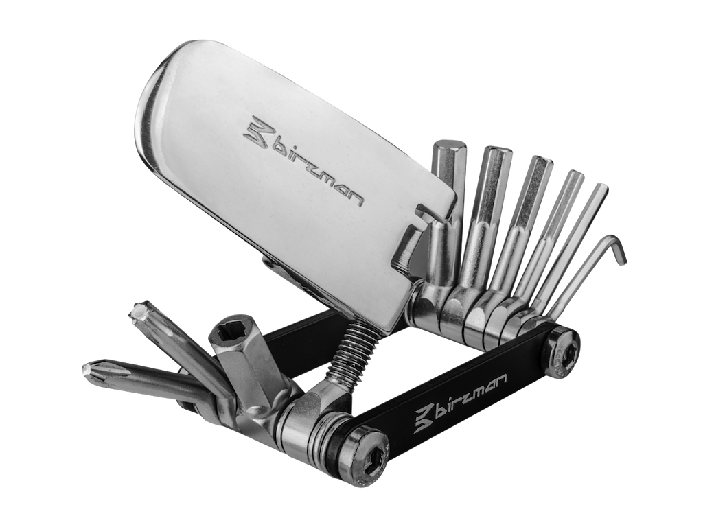 Birzman Feexman Cicada A10 multitool