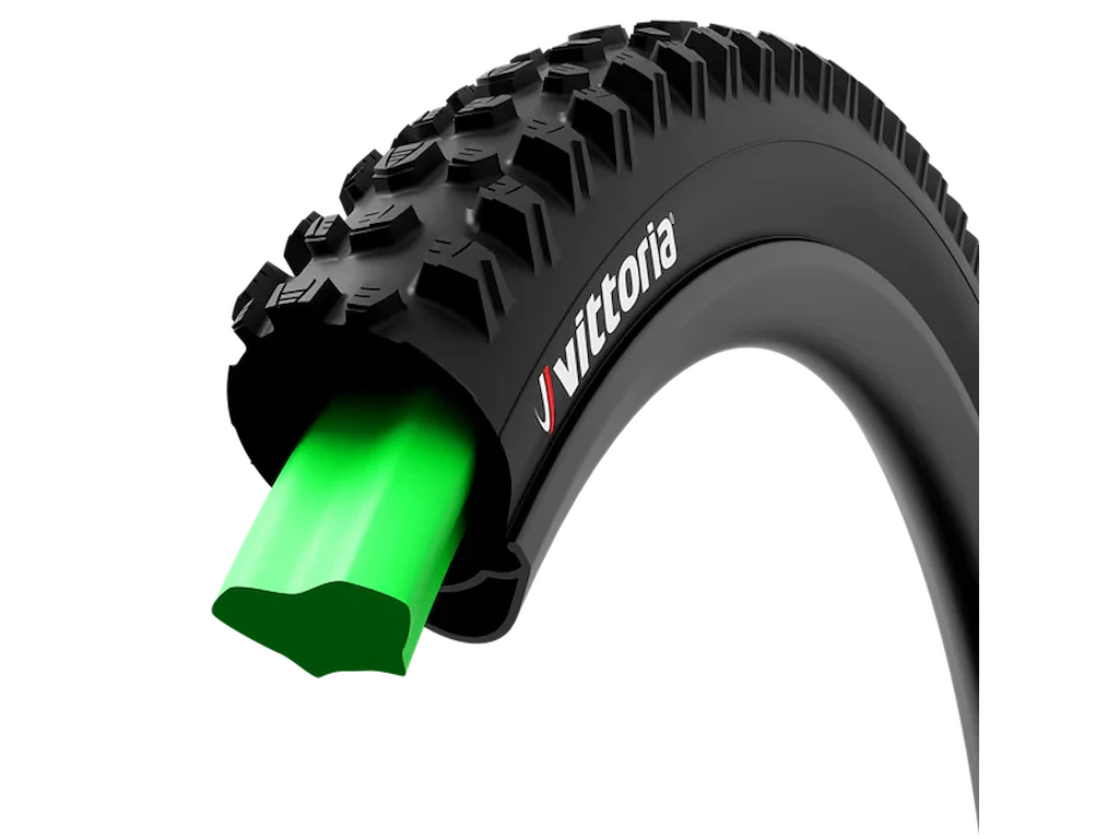 Vittoria Airliner Protect E-bike 29 - 2.4/2.6 - Cykeldæk