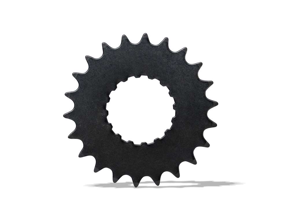 Bosch - Tandhjul front - 20 tands -BDU2XX