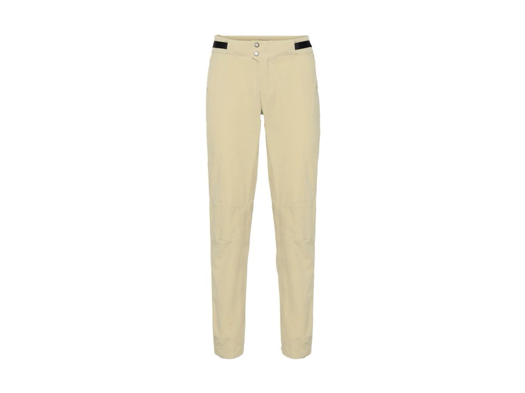 Sweet Protection Hunter II Pants - Cykelbukser - Tusken - Dame - XS