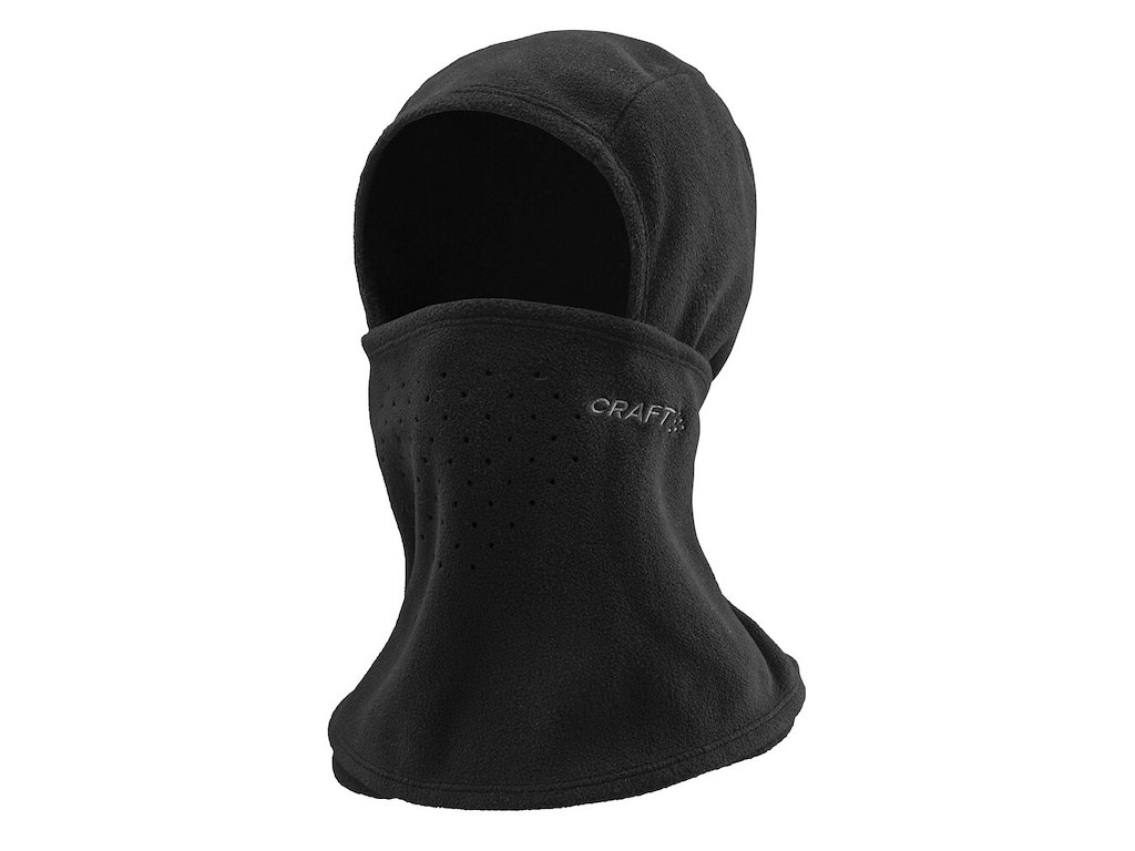 Craft Subz Fleece Balaclava sort onesize