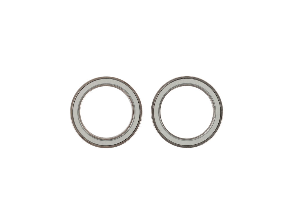 CeramicSpeed Alpha MTB Krankboks bearing Kit BB30