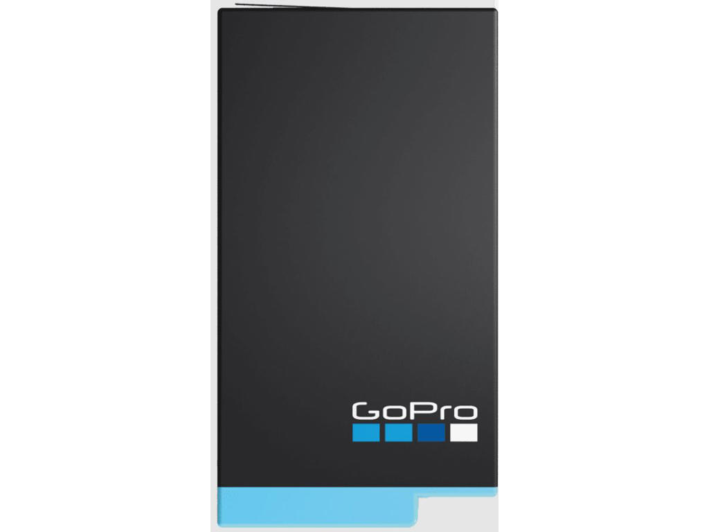 GoPro MAX - Enduro Rechargeable Battery