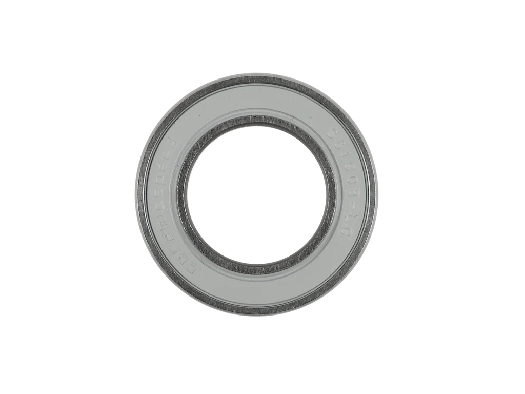 Ceramicspeed ALPHA Wheel Bearing 61903 2LC - Leje - 17x30x7 - Keramisk