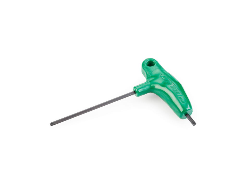 Park Tool PH-T20 Torxnøgle T20 med håndtag