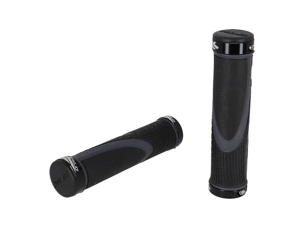 XLC MTB håndtag 130mm