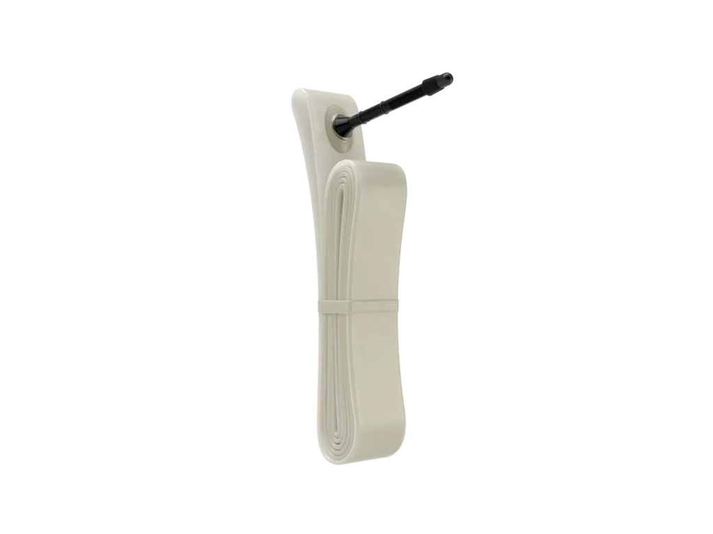 ZIPP AXS Smart Tube TPU Slange 700 x 28-35c Presta ventil 60mm lang