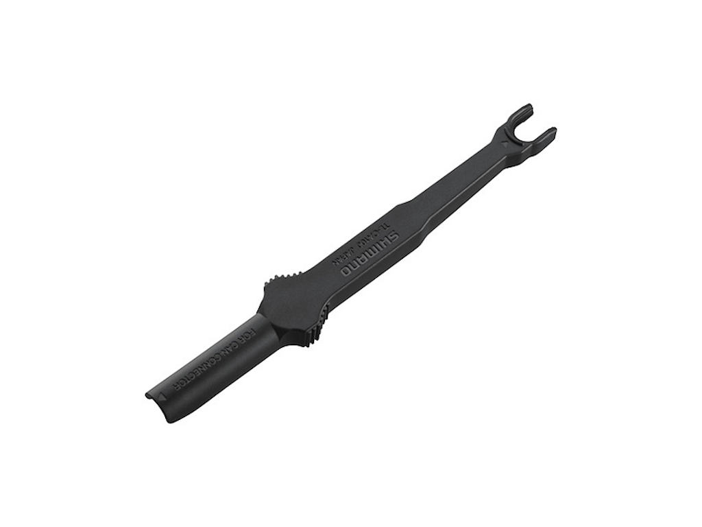 Shimano Cable Tool Tl-ca100 - Cykelværktøj