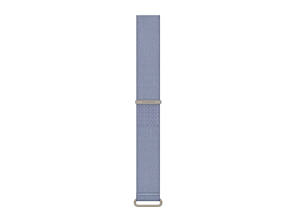 Garmin CIRQA Wrist Strap - S/M Str. ONE SIZE