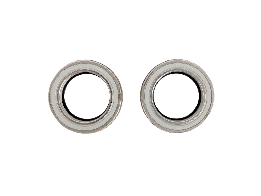 CeramicSpeed Alpha Gravel Krankboks bearing Kit Campagnolo Pro Tech