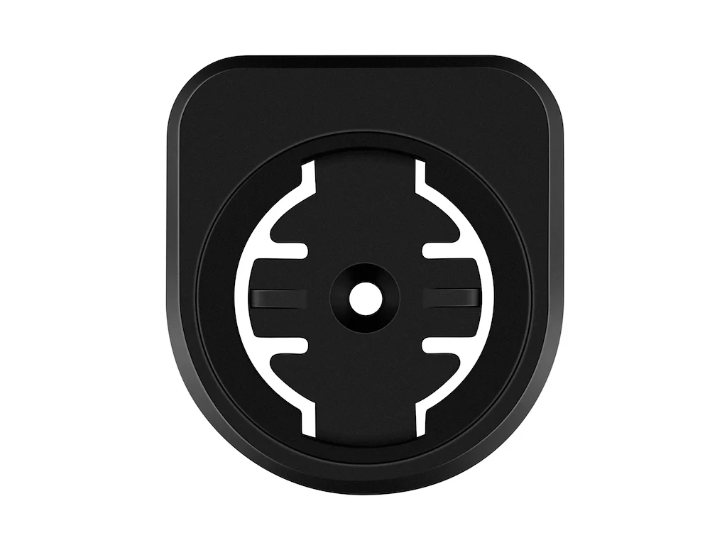 Magicshine reservedel base Garmin til Hori 900 og 1300 forlygte