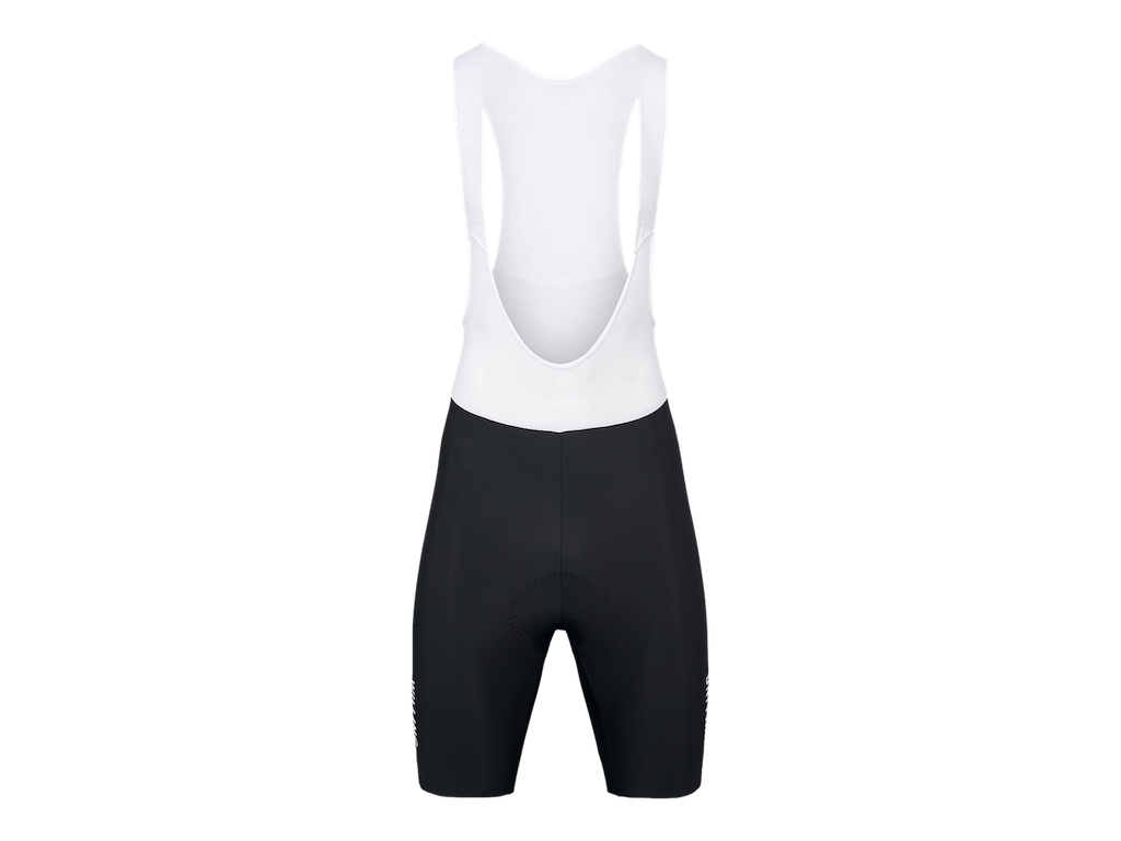 Willing Able Voyage Cykelshorts Dame - Str. XS