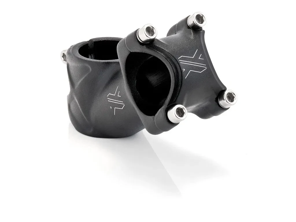 XLC frempind 90 mm 28,6 mm 35 grader