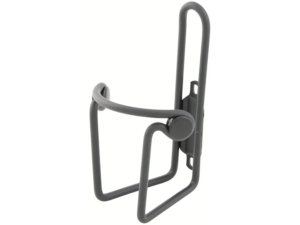 CONTEC Classic - Flaskeholder - Sort