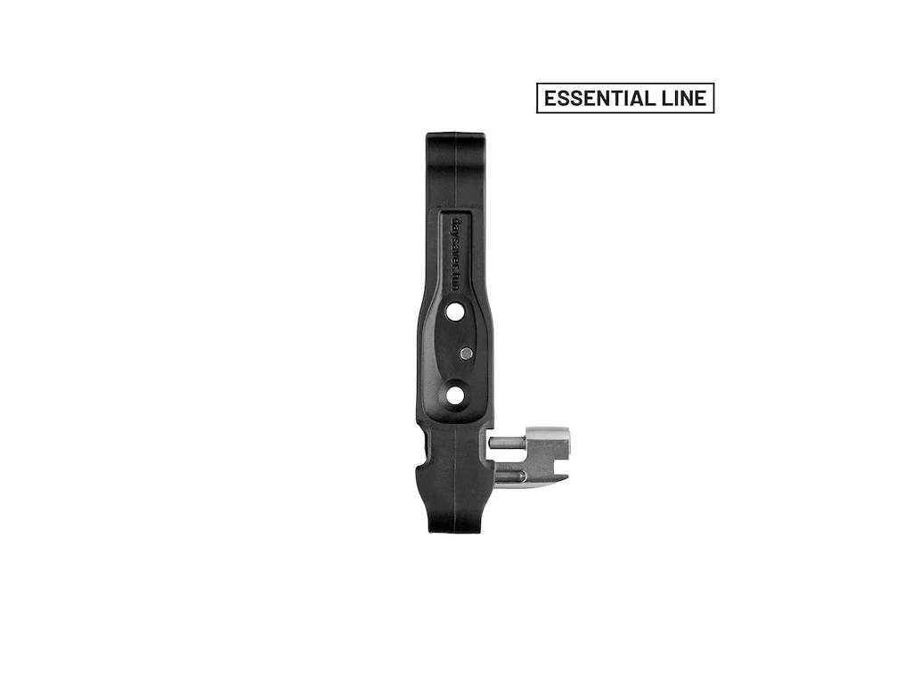 Daysaver Coworking5 Bike Multitool extension