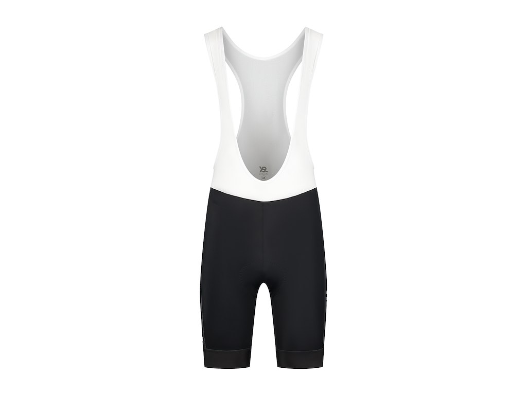 Team Visma Lease a Bike TDF 2026 - Replica - Cykelshorts m/pude - Herre - Str. S