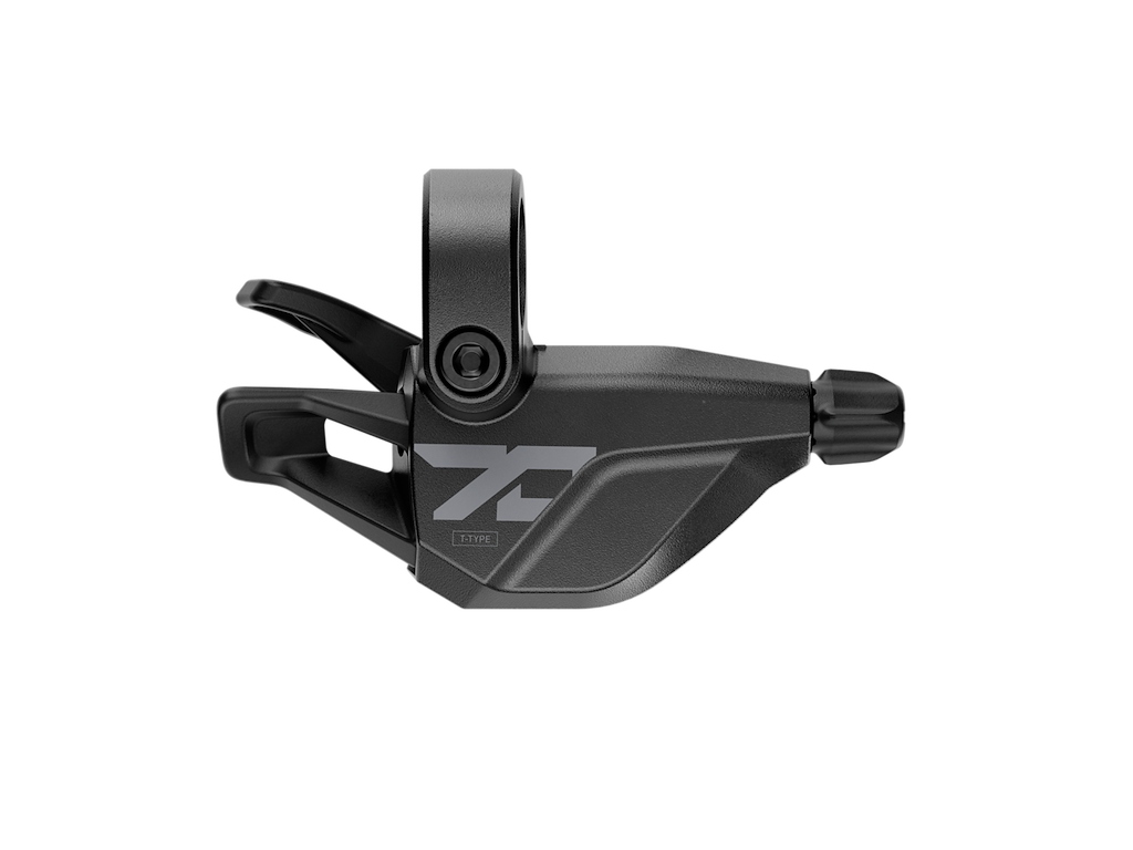 SRAM Eagle 70 trigger bag højre