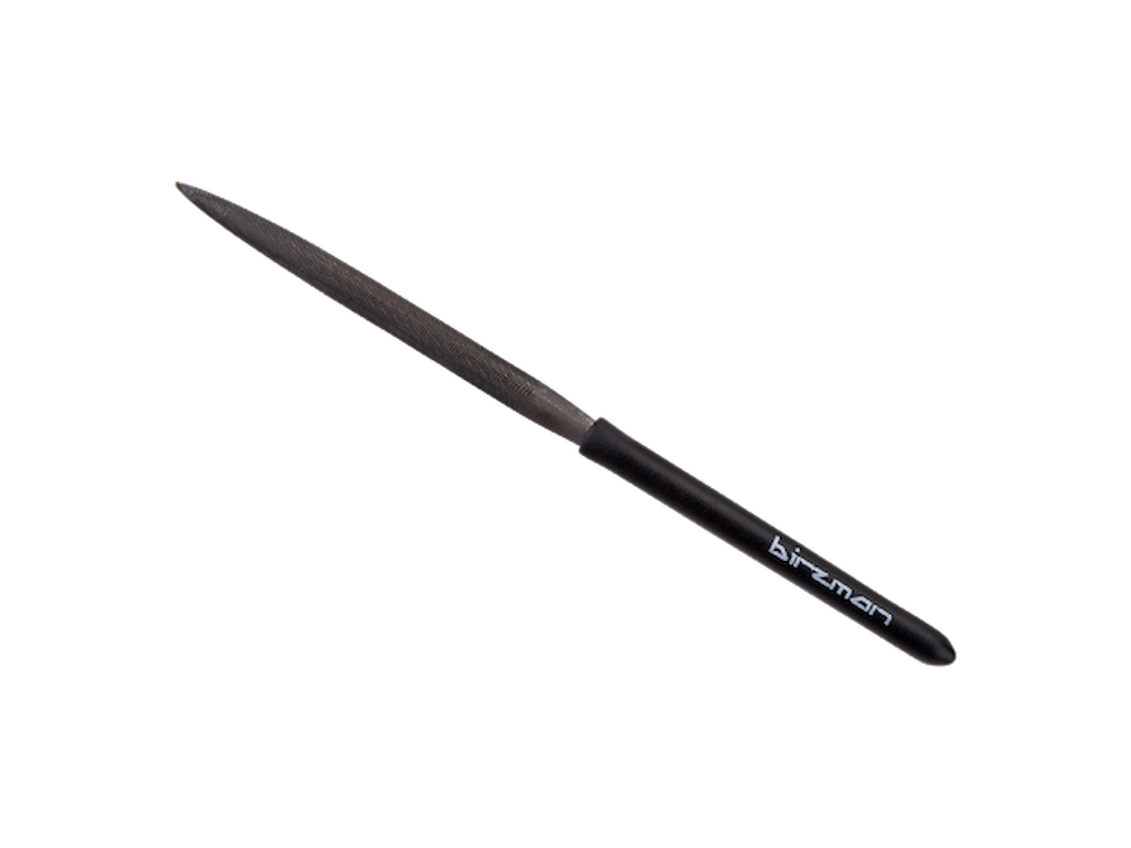 Birzman værkstedsfil 6"