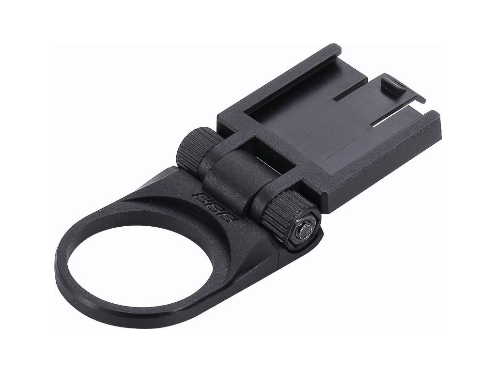 BBB - Spacefix - Holder til Smartphone Cover - Patron/Guardian