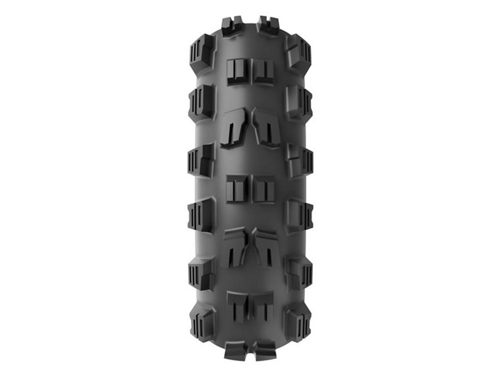 Vittoria Mazza Race - MTB foldedæk - 29x2.40 (60-622) - Sort