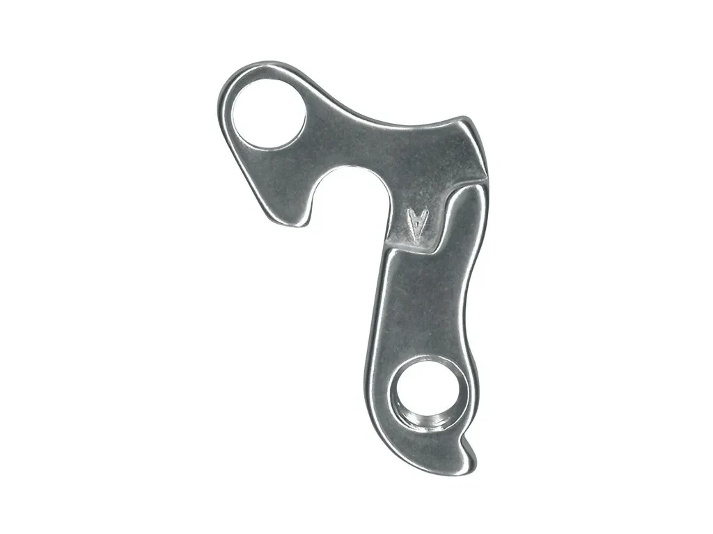 XLC geardrop model DO-A08