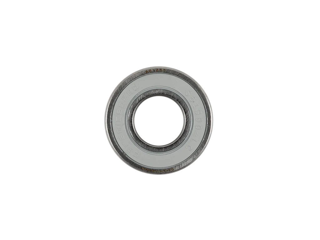 Ceramicspeed ALPHA Wheel Bearing 61900 2LC - Leje - 10x22x6 - Keramisk