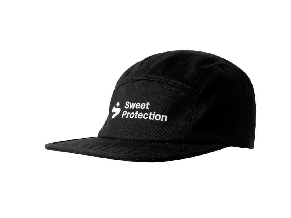 Sweet Protection Sweet Cap sort one size herre