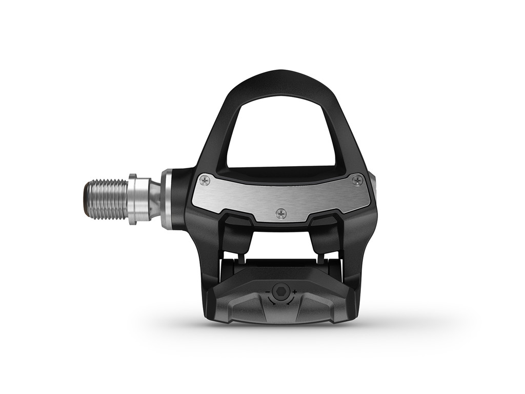 Garmin Rally RS100 Upgrade højre pedal med sensor