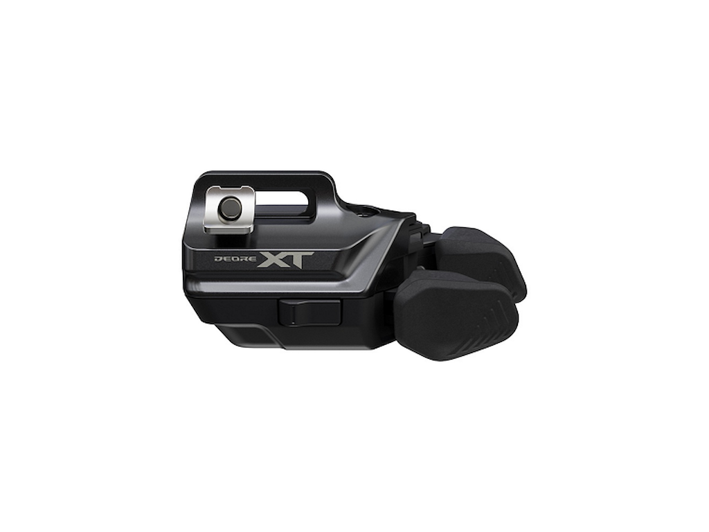 Shimano Shift Switch Right Sw-m8250-ir Deore Xt - Cykelreservedele
