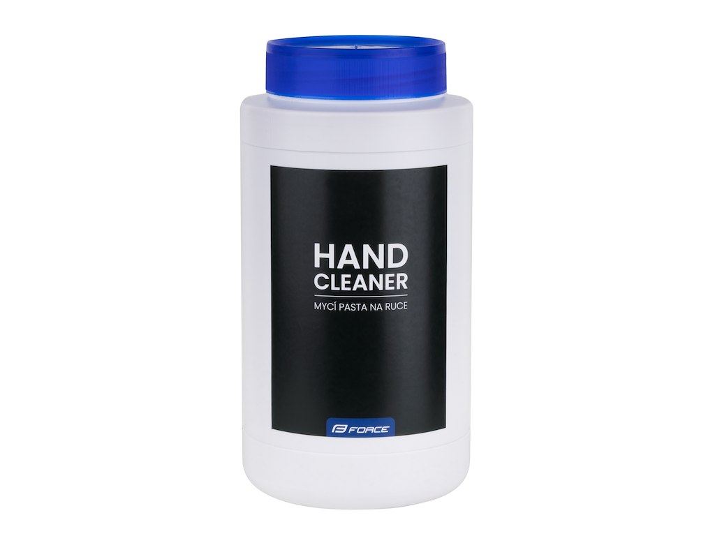 FORCE Rasant Profi rankų valiklis, pasta, 2 l