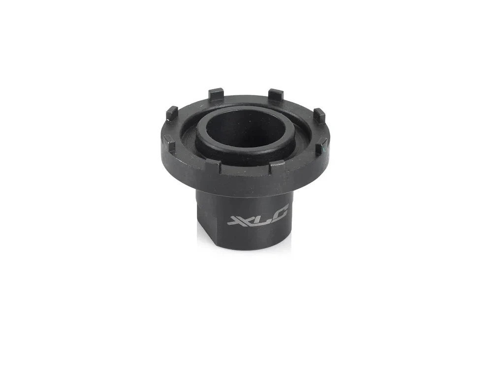 XLC TO-E01 Bosch aftrækker til lockring